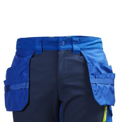 Work Shorts Helly Hansen Aker Construction Shorts Helly Hansen